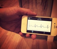 Unlocking the potential of mHealth