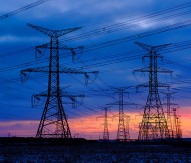 More than €3bn invested in European smart grids projects