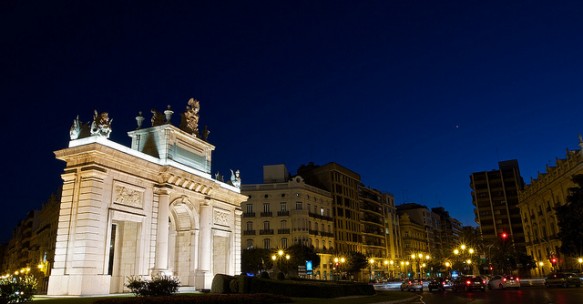 Europe’s largest cleantech competition