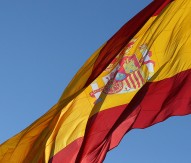 Commission signs €28.6bn Structural Funds deal with Spain