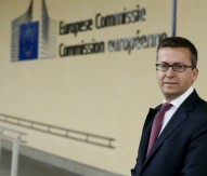 Multimillion-euro scheme to assist innovative businesses